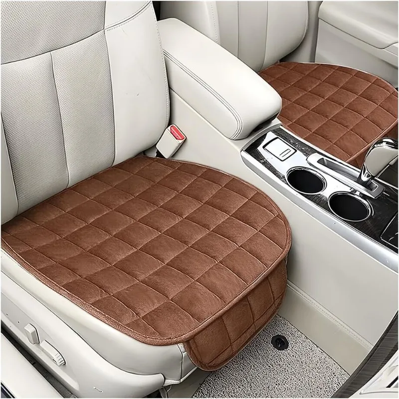 Car Seat Cushion Seat Pad With - Office Chair Cushion ulasan dan harga