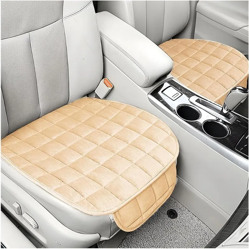 Car Seat Cushion Seat Pad With - Office Chair Cushion ulasan dan harga