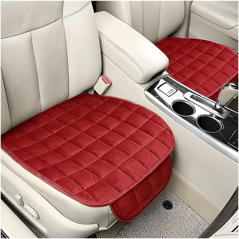 Car Seat Cushion Seat Pad With - Office Chair Cushion ulasan dan harga