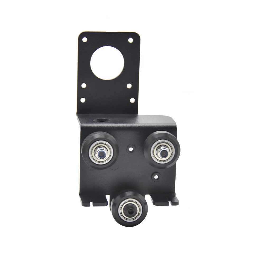 Upgrade Direct Drive Dual Gear - Printer Stand ulasan dan harga