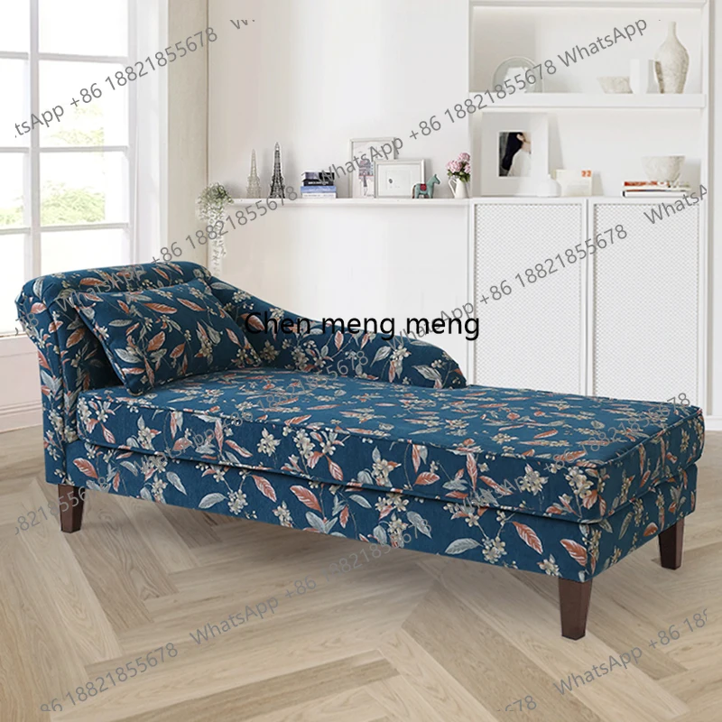 A139 Designer Royal Chair Mini - Office Stool ulasan dan harga