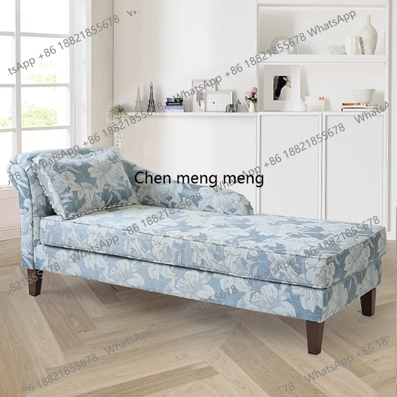 A139 Designer Royal Chair Mini - Office Stool ulasan dan harga