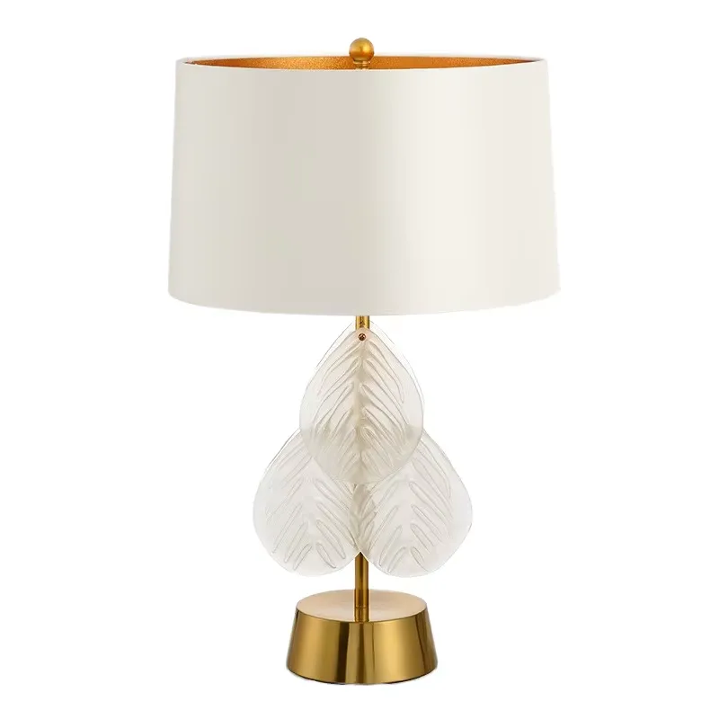 American Post Modern LED Desk  - Desk Lamp ulasan dan harga