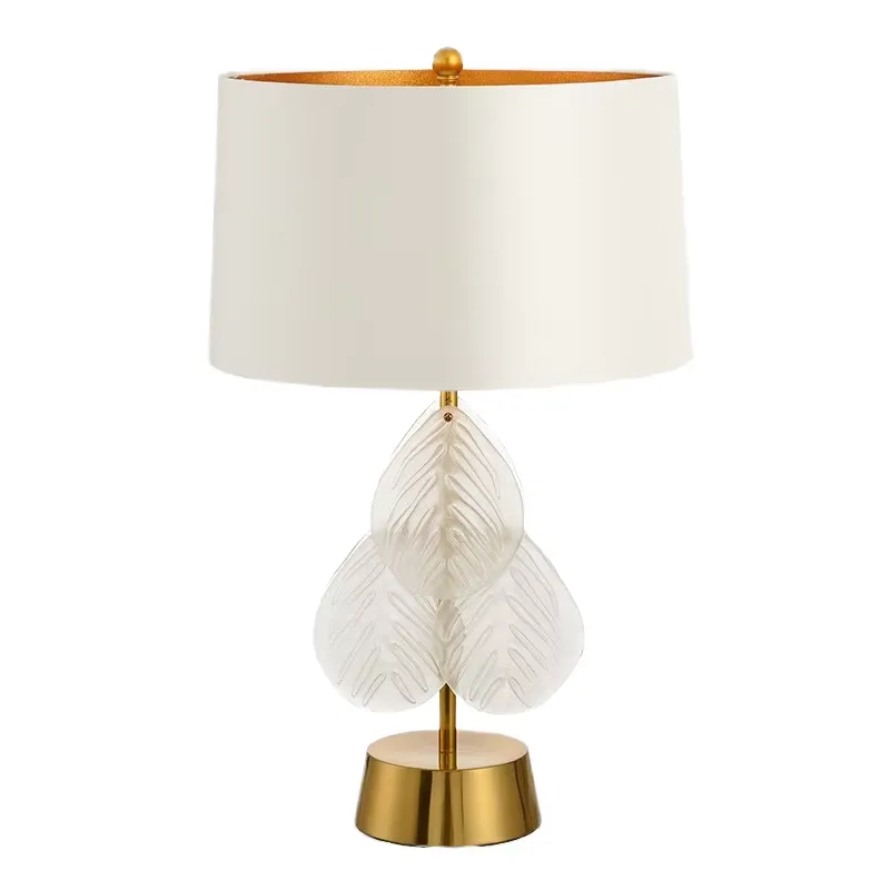 American Post Modern LED Desk  - Desk Lamp ulasan dan harga