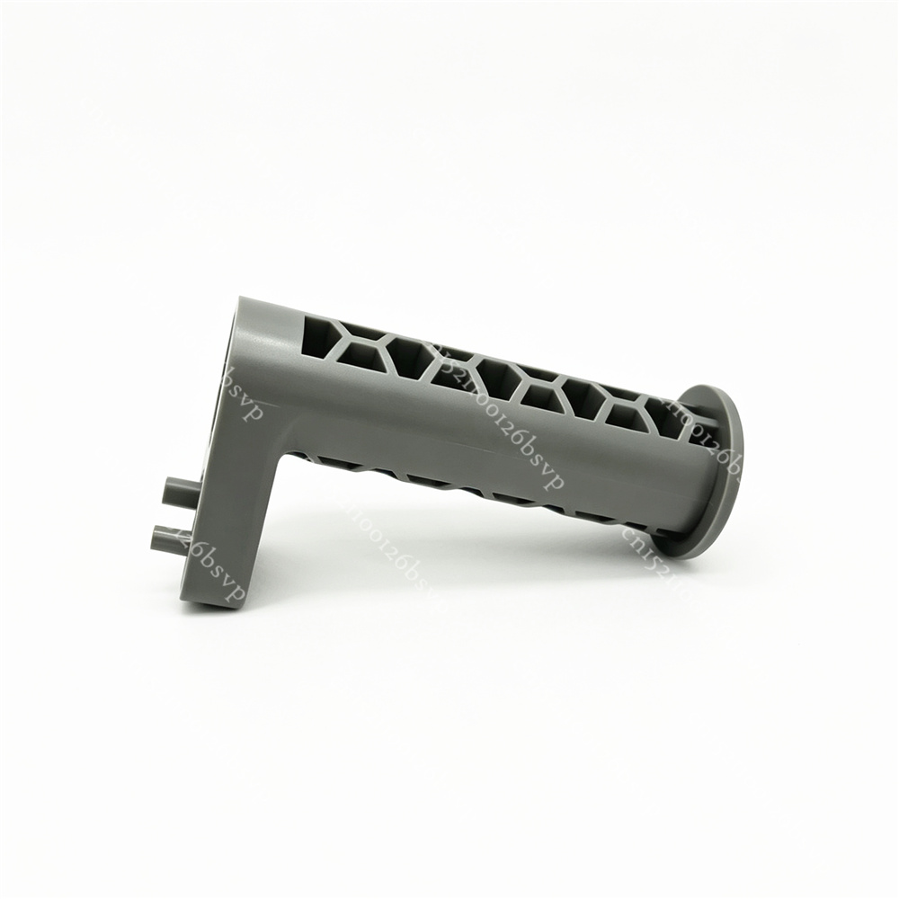 Original Spool Holder For Flas - Printer Stand ulasan dan harga