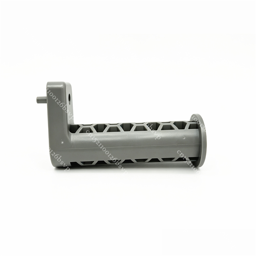 Original Spool Holder For Flas - Printer Stand ulasan dan harga