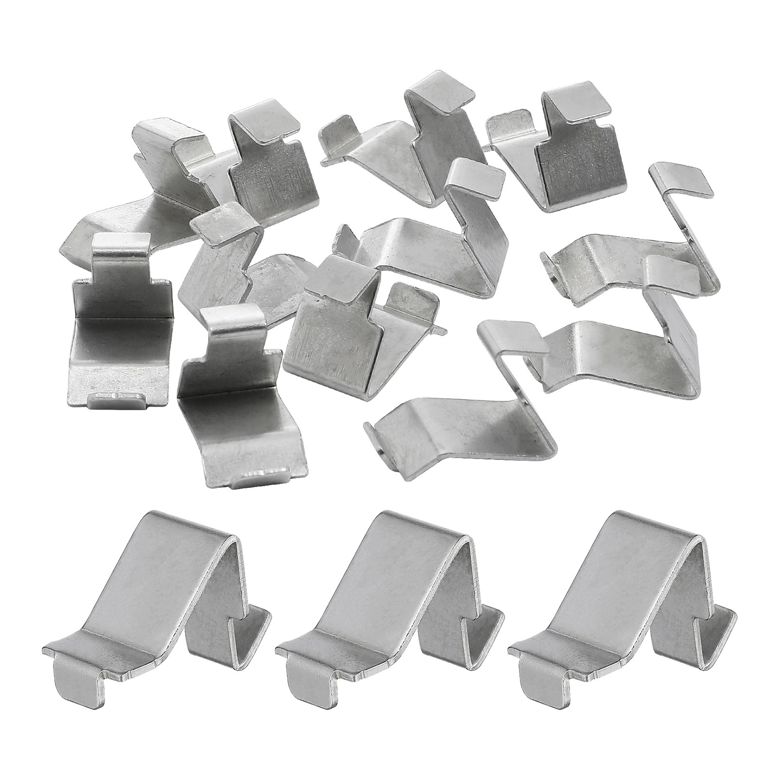 100pcs Heavy-Duty Adjustable M - File Cabinet ulasan dan harga