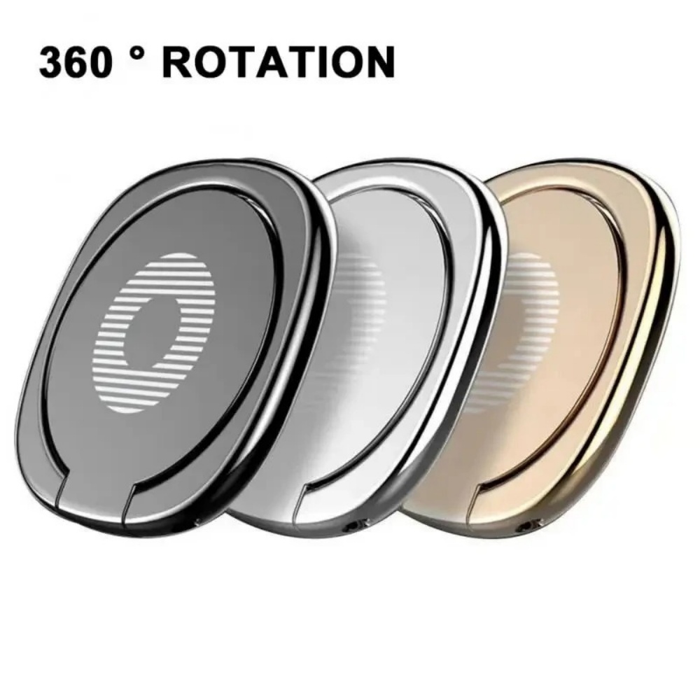 Universal Finger Ring Phone Ho - Mobile Pedestal Cabinet ulasan dan harga