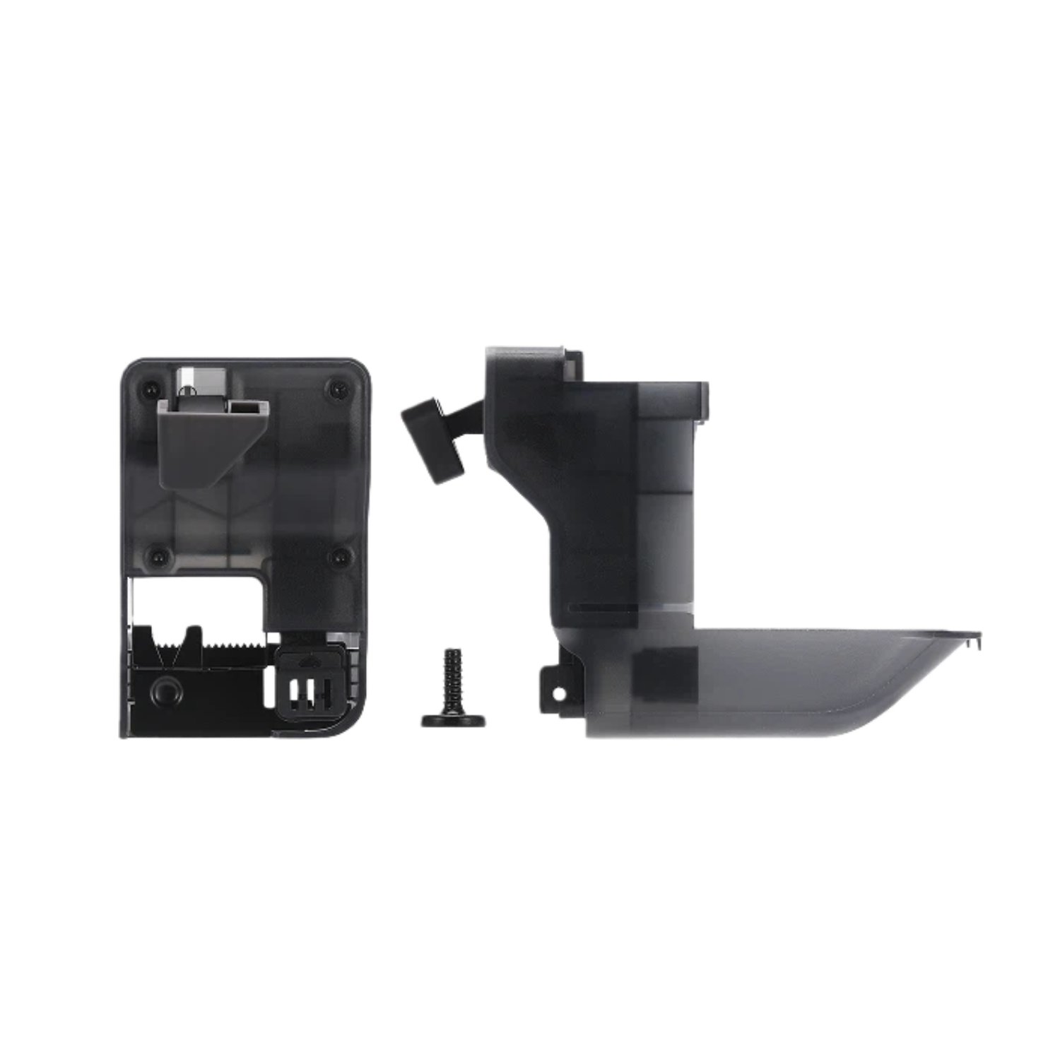 Purge Wiper for P2S Bambu Lab  - Printer Stand ulasan dan harga