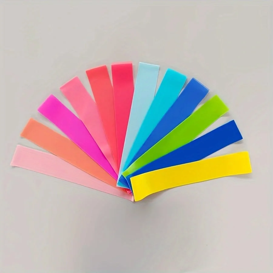 1pc Elastic Tension Band for I - Office Stool ulasan dan harga