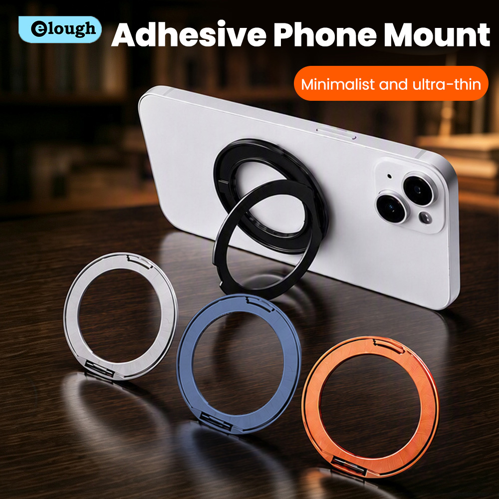 360° Rotating Ultra-Thin Magne - Mobile Pedestal Cabinet ulasan dan harga