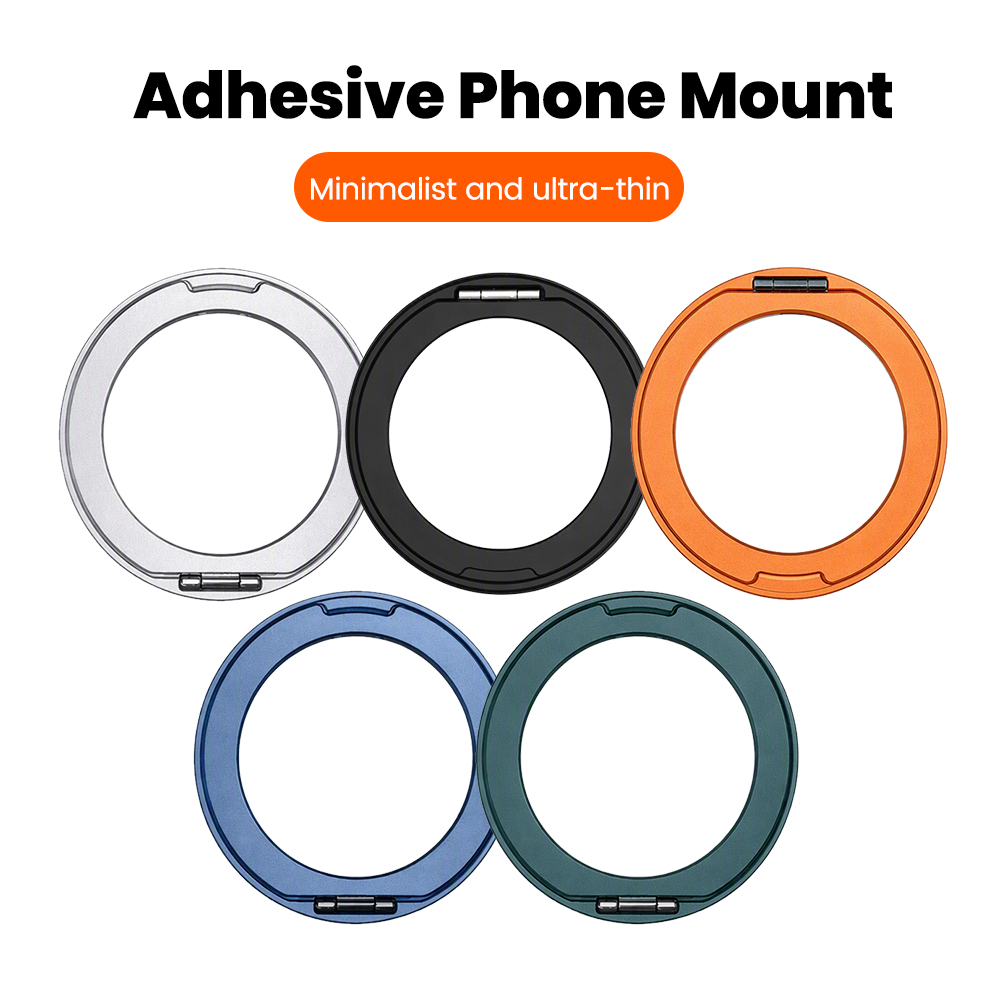 360° Rotating Ultra-Thin Magne - Mobile Pedestal Cabinet ulasan dan harga