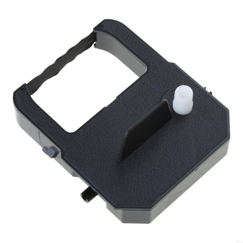 Time Clock Printer Ribbon Cass - Printer Stand ulasan dan harga