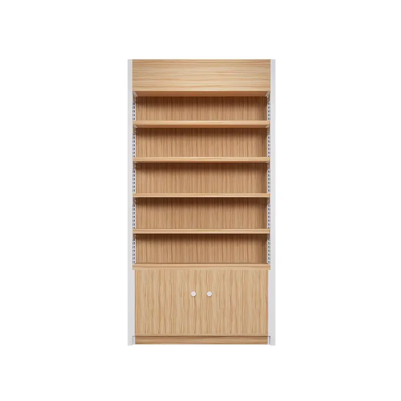 Modern Locker Bookshelf for Li - Bookshelf ulasan dan harga