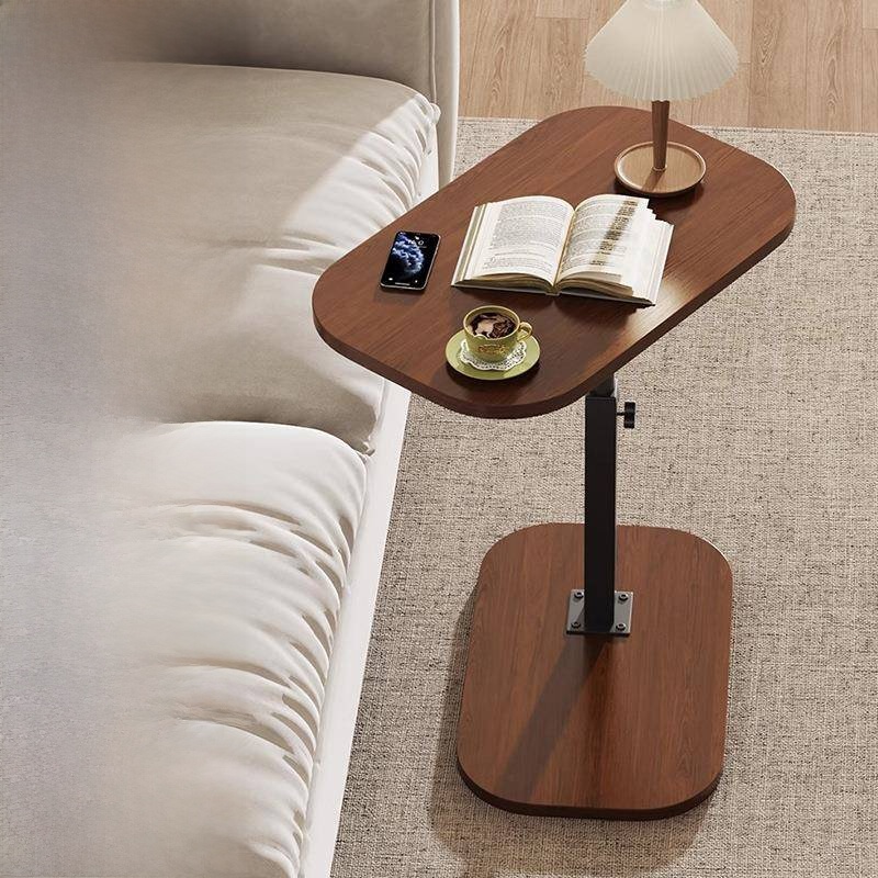 Elevating Rotating Coffee Tabl - Office Furniture Brands ulasan dan harga