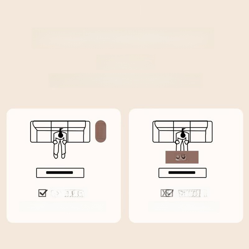 Elevating Rotating Coffee Tabl - Office Furniture Brands ulasan dan harga