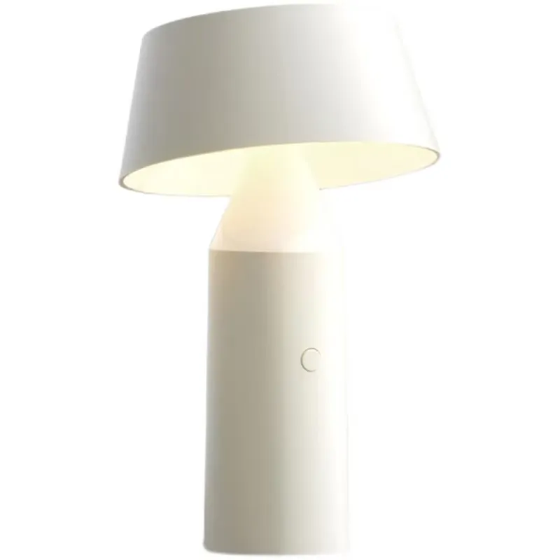 Modern Creative LED Desk Lamp  - Desk Lamp ulasan dan harga