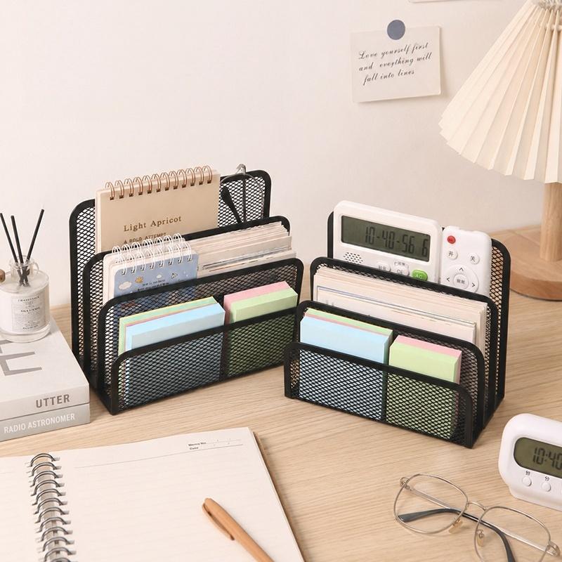 Hot 1Pcs Multi-functional Meta - Office Furniture Brands ulasan dan harga
