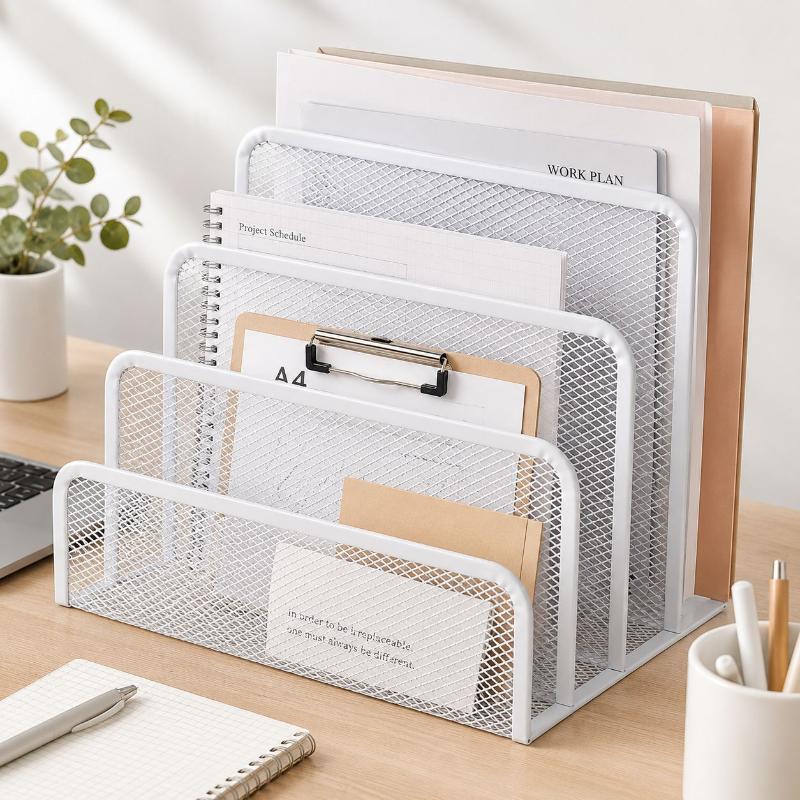 Hot 1Pcs Multi-functional Meta - Office Furniture Brands ulasan dan harga