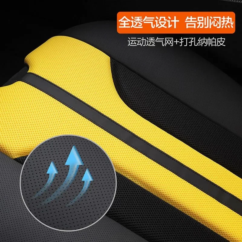 For Volkswagen TOUAREG PHEV Cu - Office Chair Cushion ulasan dan harga