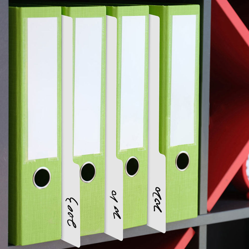 15Pcs Minimalist Vinyl Record  - Bookshelf ulasan dan harga